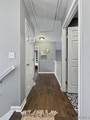 587 Bentmoor Drive - Photo 36