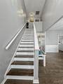 587 Bentmoor Drive - Photo 5