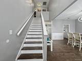 587 Bentmoor Drive - Photo 6