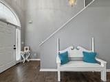 587 Bentmoor Drive - Photo 7
