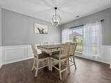 587 Bentmoor Drive - Photo 8