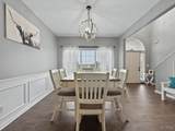 587 Bentmoor Drive - Photo 9