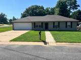 16406 Ramsey Dr - Photo 1