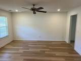 16406 Ramsey Dr - Photo 2