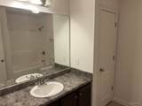 16406 Ramsey Dr - Photo 5