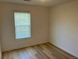 16406 Ramsey Dr - Photo 6
