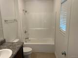 16406 Ramsey Dr - Photo 7