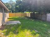 16406 Ramsey Dr - Photo 8