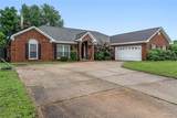 1420 Inverness Parkway - Photo 1