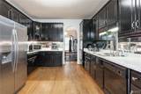 1420 Inverness Parkway - Photo 10