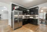 1420 Inverness Parkway - Photo 11