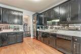 1420 Inverness Parkway - Photo 12