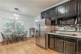 1420 Inverness Parkway - Photo 13