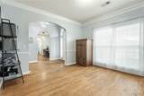 1420 Inverness Parkway - Photo 14