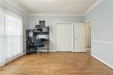 1420 Inverness Parkway - Photo 15