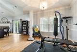 1420 Inverness Parkway - Photo 16