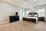 1420 Inverness Parkway - Photo 18