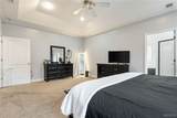 1420 Inverness Parkway - Photo 19