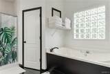 1420 Inverness Parkway - Photo 23