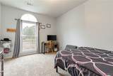 1420 Inverness Parkway - Photo 24