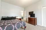 1420 Inverness Parkway - Photo 25