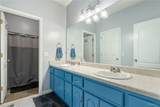 1420 Inverness Parkway - Photo 26