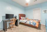1420 Inverness Parkway - Photo 27