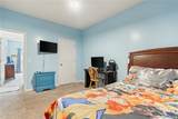 1420 Inverness Parkway - Photo 28