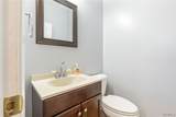 1420 Inverness Parkway - Photo 29