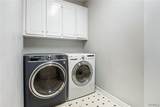 1420 Inverness Parkway - Photo 30