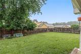 1420 Inverness Parkway - Photo 31