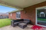 1420 Inverness Parkway - Photo 32