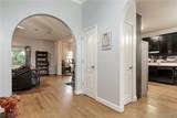 1420 Inverness Parkway - Photo 4