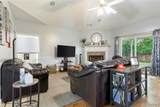 1420 Inverness Parkway - Photo 5