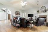 1420 Inverness Parkway - Photo 6