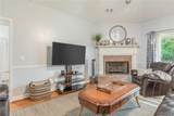1420 Inverness Parkway - Photo 7