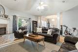 1420 Inverness Parkway - Photo 8