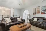 1420 Inverness Parkway - Photo 9