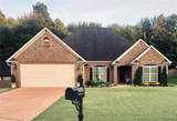 11563 Lindsay Way - Photo 1