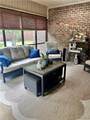 11563 Lindsay Way - Photo 12