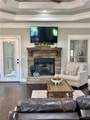 11563 Lindsay Way - Photo 15