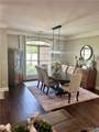 11563 Lindsay Way - Photo 16