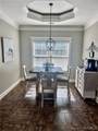 11563 Lindsay Way - Photo 17