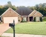 11563 Lindsay Way - Photo 2