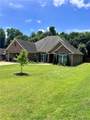11563 Lindsay Way - Photo 4