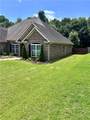 11563 Lindsay Way - Photo 5