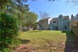 1005 Fairfax Drive - Photo 25