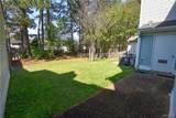 1005 Fairfax Drive - Photo 26