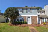 1005 Fairfax Drive - Photo 27