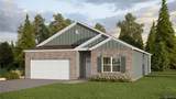 4422 Henry Road - Photo 1